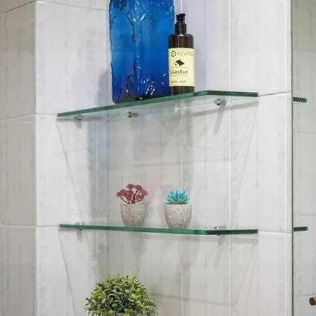 Mcc Apartamento Apartment