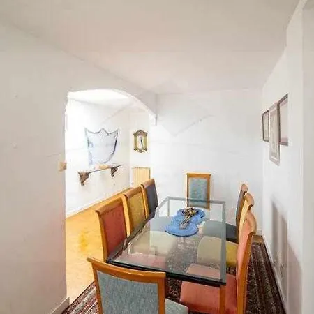 Mcc Apartamento *